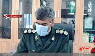 فعالان فضای مجازی بهترین سربازان جنگی در مقابل فتنه&zwnj;گری هستند