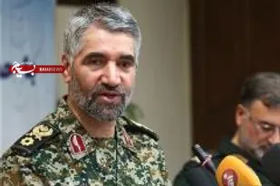 راهیان نور الگو گرفته از شهید بابایی است