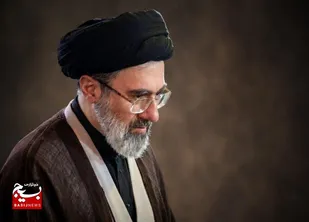 امضای رئیس&zwnj;جمهور آمریکا بی&zwnj;ارزش و نامعتبر است