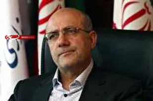 سید شهاب الدین چاوشی استاندار سمنان شد