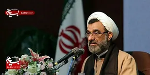 تسلیت دبیر شورای عالی انقلاب فرهنگی برای شهادت سرگرد قنبری