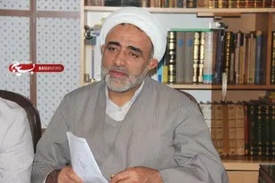 فلسفه همایش عظیم پیاده روی اربعین حسینی