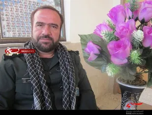 بالغ بر 60 عنوان برنامه در شهرستان سامان اجرا می شود