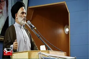 تحریم&zwnj;های دشمن، ایران را به سمت خودکفایی سوق داد