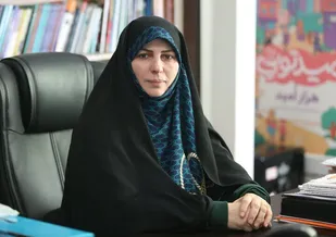هدیه فرزندآوری شهرداری تهران | جزئیات طرح &laquo;چشم&zwnj;روشنی&raquo; برای مادران نوزادان متولد ۱۴۰۵