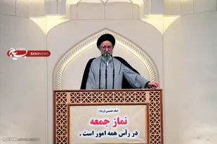 حمایت از کارگر ایرانی با خرید کالای داخلی محقق می&zwnj;شود