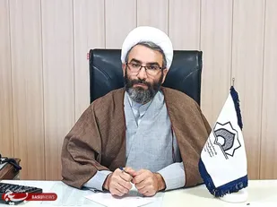 پانزدهمین دوره مسابقات قرآنی &laquo;مد هامتان&raquo; برگزار می شود