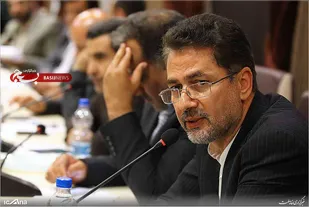 تحول در کارآفرینی منوط به حمایت از پیشران های بخش خصوصی در بخش تولید