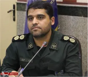 در هفته دفاع مقدس عملیات کربلای ۸ در بسطام بازخوانی و سه واحد مسکونی نیازمندان افتتاح می شود