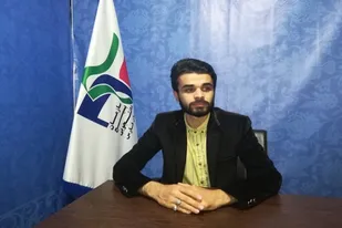 ظرفیت شفافیت بین مردم وجود دارد/ نمایندگان مجلس نسبت به عملکرد یکساله خود پاسخگو باشند