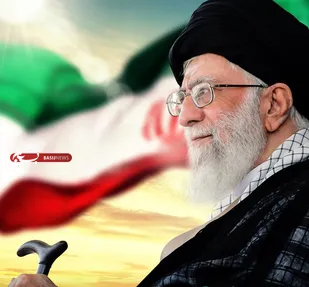دانش آموزان حماسه ساز از خونخواهی امام شهید عقب نخواهند نشست