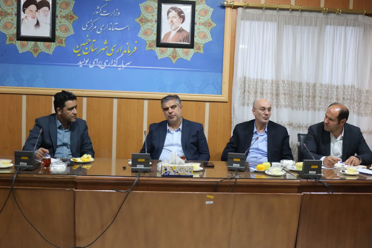 مسکن جوانی جمعیت