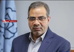 مدیریت شیوع کرونا در گرو اصلاح سبک زندگی است