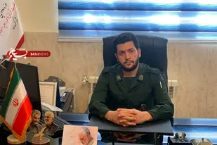 برنامه های هفته بسیج در شهر گرمدره تشریح شد
