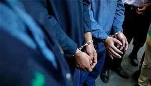 دستگیری ۱۳ نفر از عاملان نزاع مسلحانه در خرمشهر