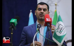 از گسترش شبکه حقوقدانان تا ترویج عفو و گذشت در جامعه