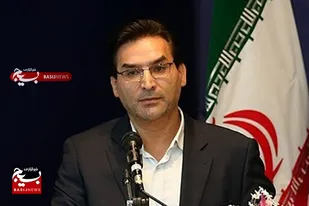 آماده راه اندازی شهرک صنایع خلاق در اردبیل هستیم