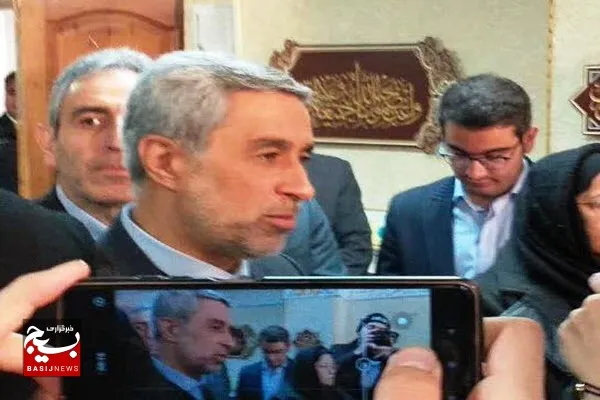 دشمنان هرگز راه به جایی نبرده‌اند و همواره پیروزی ازآن مردم است