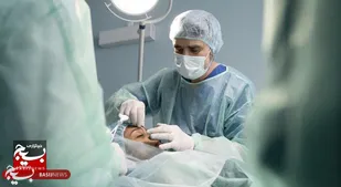 حداقل دو مرگ در هفته در اثر جراحی زیبایی