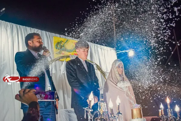 یاسر