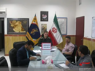 جهاد سازندگی نهادی انقلابی و در خدمت مردم بود
