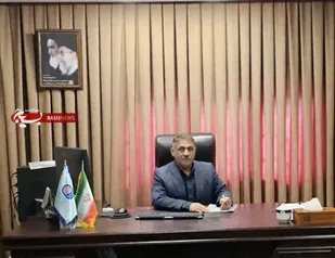 ارائه بیش از ۴۴۰ هزار نفر ساعت آموزش در ۴ ماهه نخست سال جاری