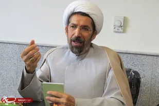 موفقیت در غنی سازی ۹۰ درصد، شکست هیمنه آمریکا و اسراییل است