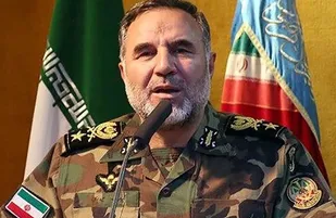 آموزش&zwnj;ها در دانشگاه امام علی (ع) بر مبنای اسلام و مکتبی&zwnj;سازی ارتش است