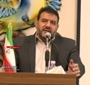 انقلابی&zwnj;کری بزرگترین درس فتح خرمشهر است