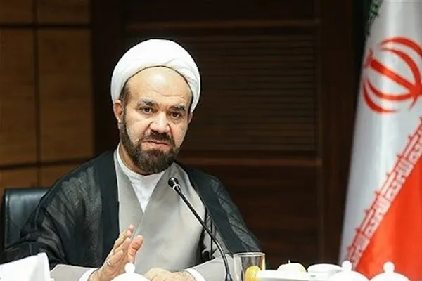 جایگاه سومین حرم اهل‌بیت با استفاده از ظرفیت رسانه تبیین شود