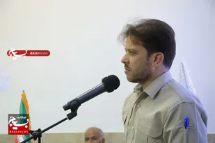 رویداد مردمی طلایه داران اقتصاد مقاومتی برگزار می&zwnj;شود