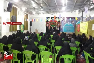 جایگاه زن در اسلام را نمی توان در هیچ تمدن و اندیشه ای پیدا کرد