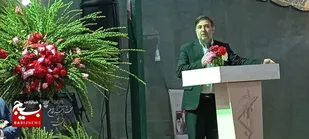 مهمترین درس از زندگی شهید سلیمانی خدامحوری و خودباوری است
