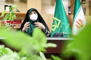 60 درصد زنان سرپرست خانوار به&zwnj;دلیل فوت همسرشان را از دست داده&zwnj;اند/ سینما دیدگاه&zwnj;ها در جامعه را تغییر دهد/ دریافت مشاوره از خط 1480 سازمان بهزیستی