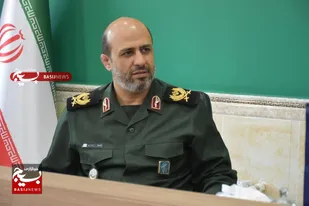 پایگاه خبری چهارباغ رسا افتتاح شد