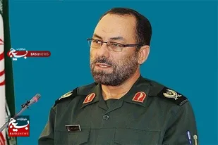 خواسته شهدا از ما تبعیت از ولایت است