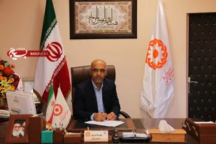 یک هزار و ۵۵۱ زن سرپرست خانوار تحت حمایت بهزیستی استان سمنان