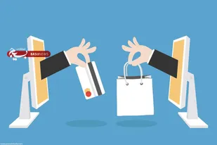 برگزاری نمایشگاه آنلاین بهاره در زنجان