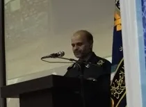 سنگرسازان بی‌سنگر مهندسی رزمی همواره در صحنه حضور دارند