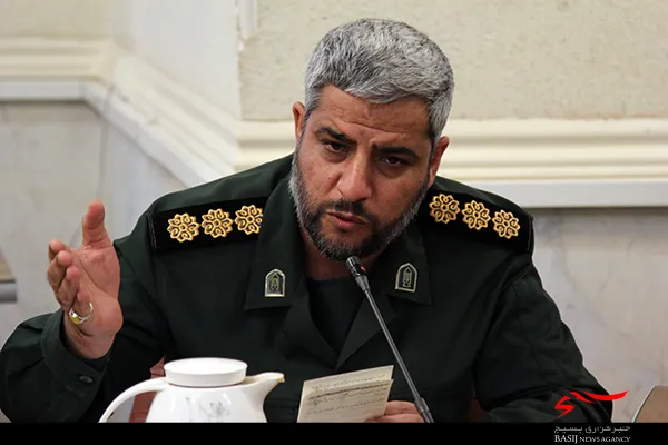 جمع ­آوری 470 میلیون ریال کمک نقدی برای مناطق سیل زده