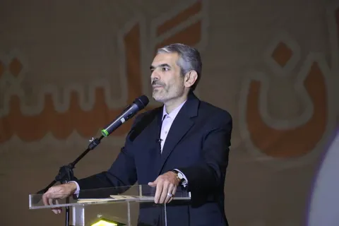 شهدا با نثار جان خود، حماسه‌ای ماندگار از عشق، اخلاص و مقاومت آفریدند