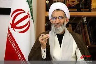 روند پیری جمعیت خطری بزرگ است