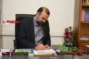 تنها راه برون رفت از مشکلات امروز جامعه ما فراگیر شدن تفکر جهادی در تمام شئون جامعه است