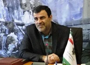 تلاش بانک کشاورزی در راستای فعالیت&zwnj;های اقتصادی و خودکفایی