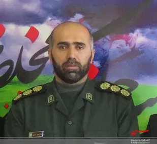 ۹ واحدخانه مددجویی در هفته بسیج به بهره برداری رسید