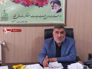 پذیرایی پنج هزار خادم کهگیلویه و بویراحمد از زائران اربعین حسینی