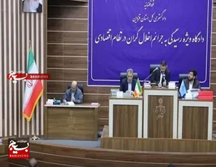 رای دادگاه در مهلت مقرر صادر می&zwnj;شود/از یک خودرو ثبت نامی چقدر سود دریافت می شد