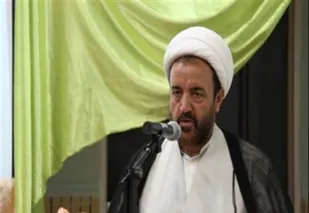 علت اصلی انحراف جوامع اسلامی فاصله گرفتن از قرآن است