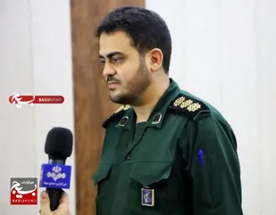 روابط عمومی یکی از ارکان امید آفرینی است