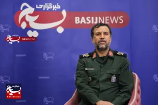 رونمایی از بسته فرهنگی سیاسی &laquo; راه و همراه &raquo; ویژه رای اولی&zwnj;ها